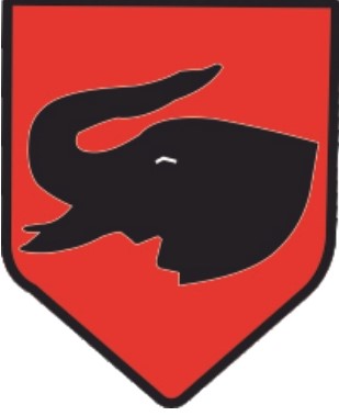 Lieutenant Sandra N.