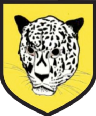 5 Infantry Brigade