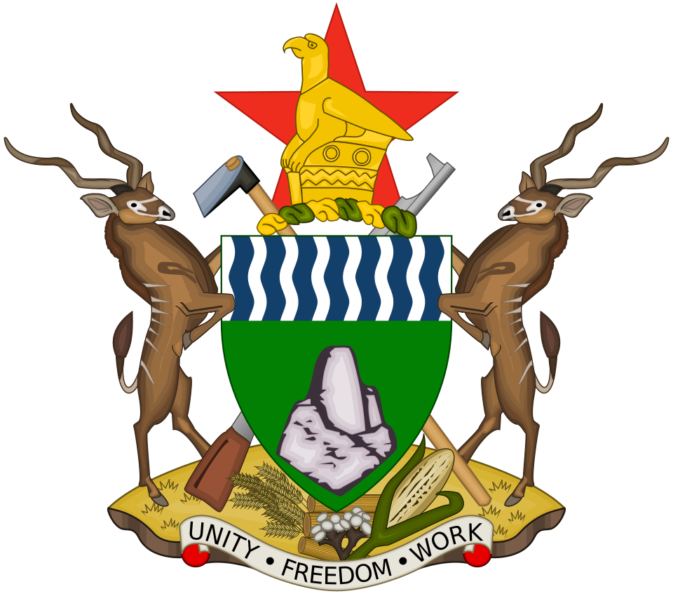 Ministry of Defence