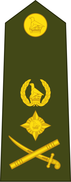 General