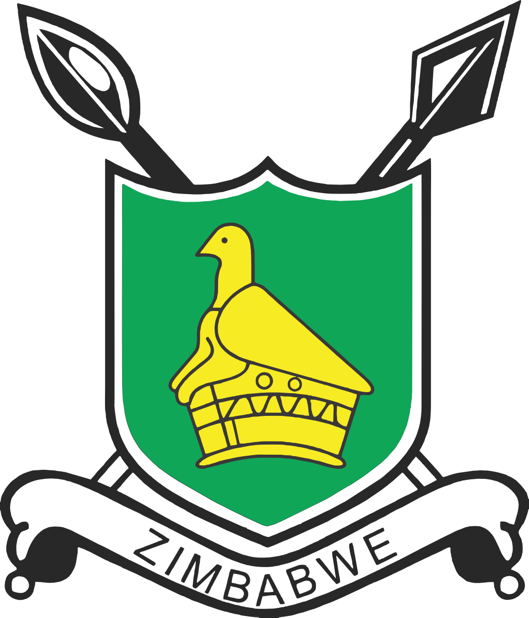 ZNA Logo